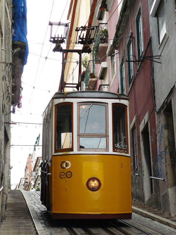 P1030716.JPG