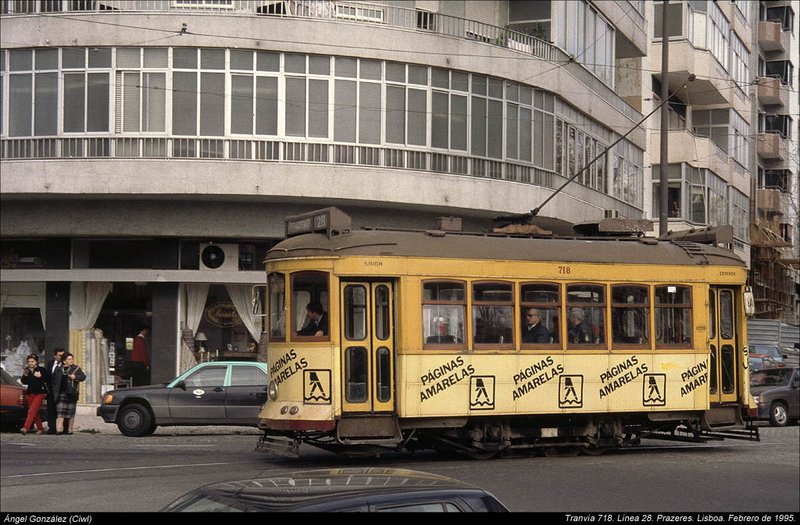 CIWL0749.jpg