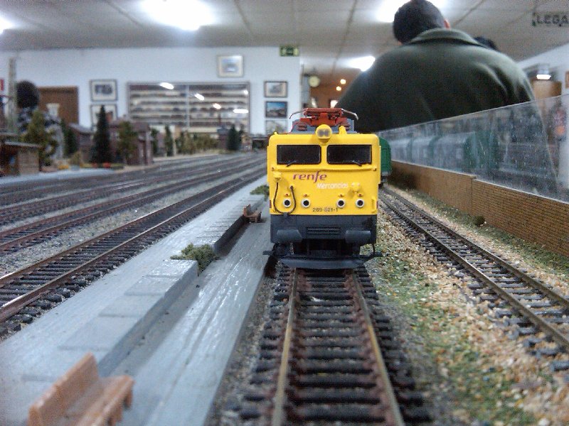 Taxitone - AAFM - 001.jpg