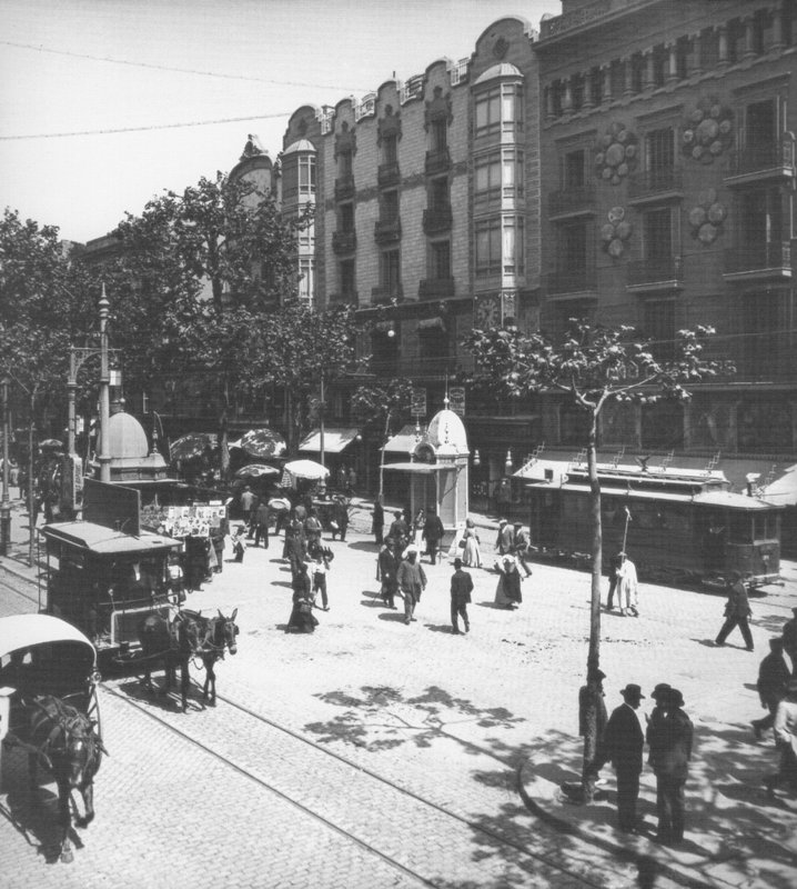 ramblesmaig1914.jpg
