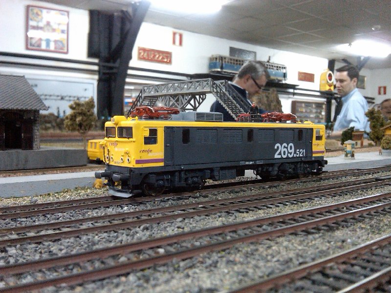 Taxitone - AAFM - 002.jpg