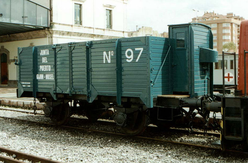 jop97R.jpg
