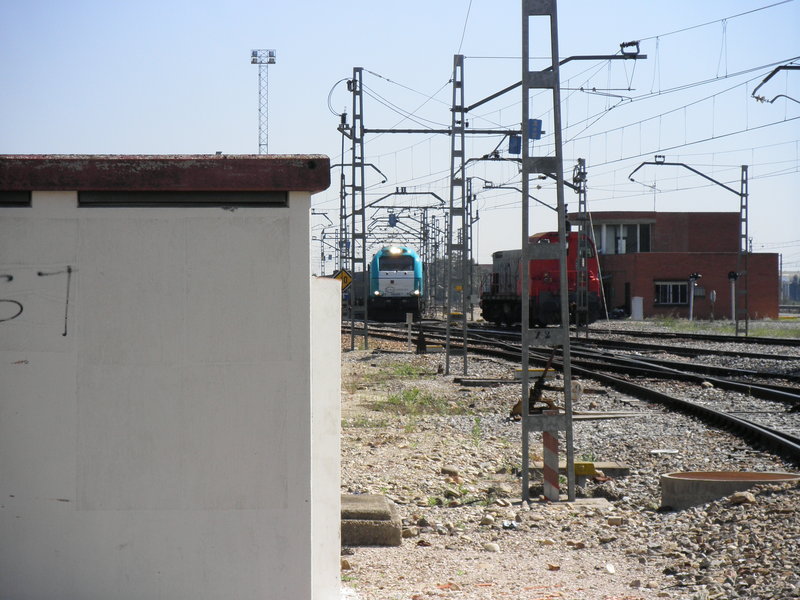 P4011213.JPG