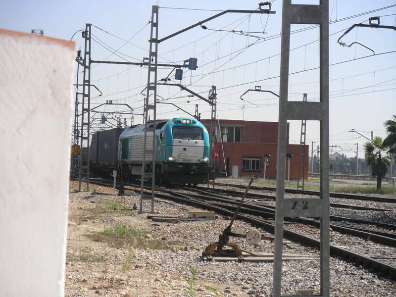 P4011214.JPG