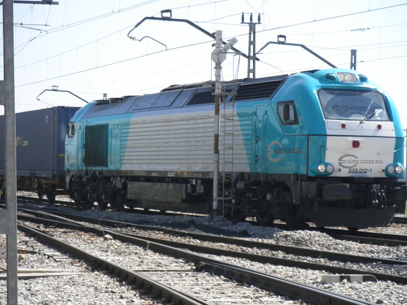 P4011215.JPG