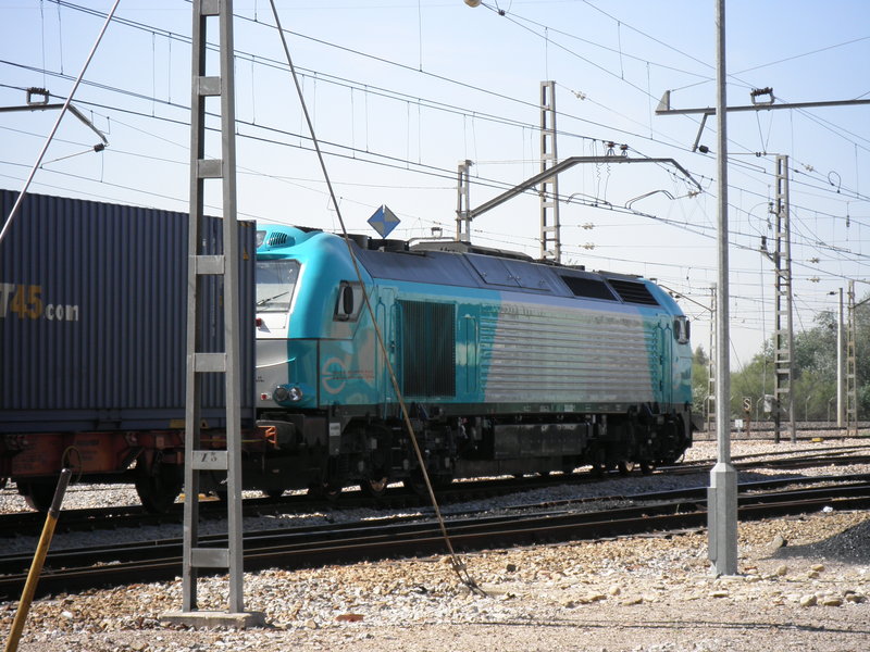 P4011217.JPG