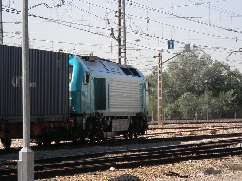 P4011218.JPG