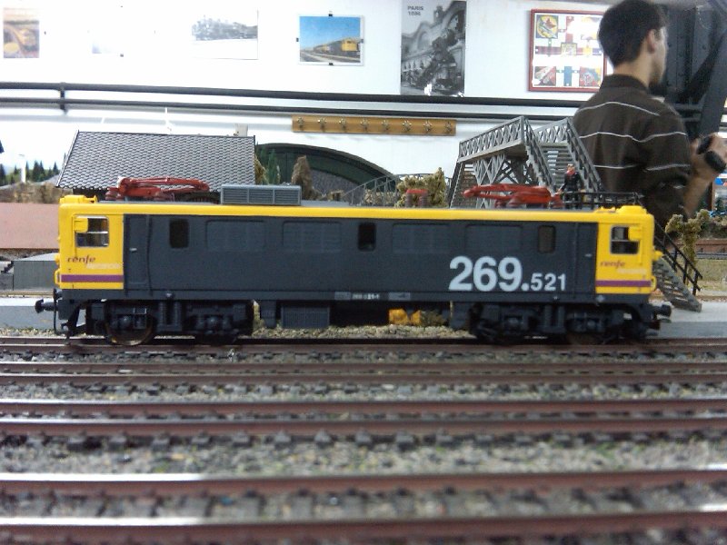 Taxitone - AAFM - 003.jpg