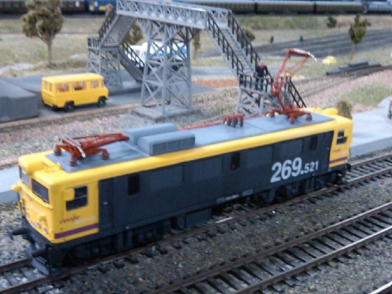 Taxitone - AAFM - 004.jpg