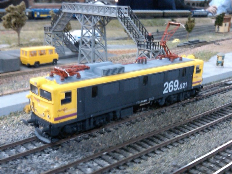 Taxitone - AAFM - 005.jpg