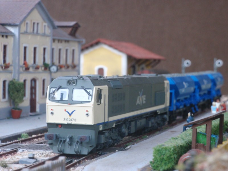 PC273436.JPG