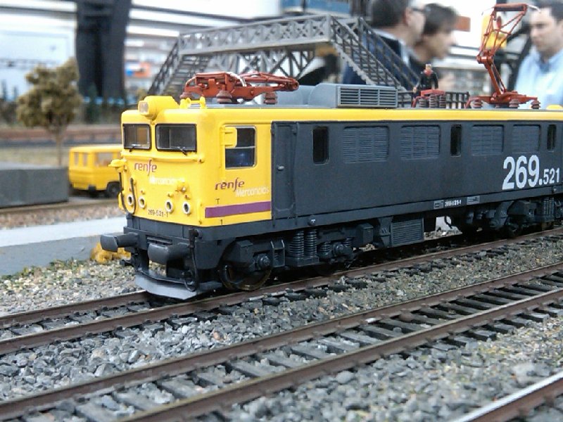 Taxitone - AAFM - 007.jpg