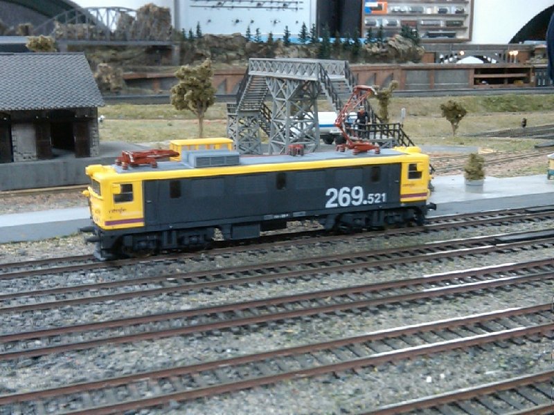 Taxitone - AAFM - 008.jpg