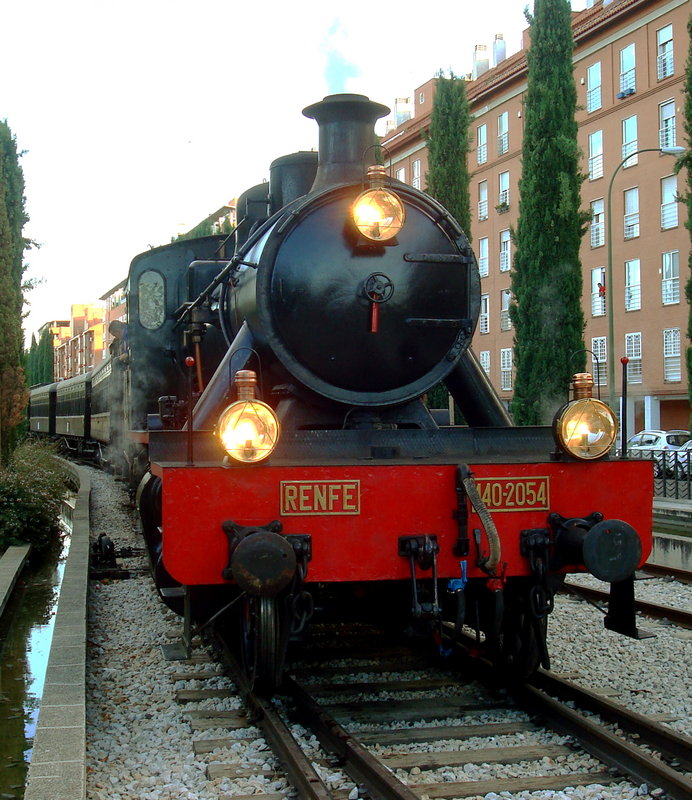 2010-09-18  renfe 140-2054 083.jpg