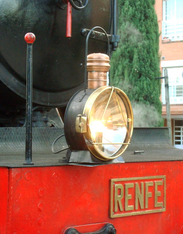 2010-09-18  renfe 140-2054 091.jpg