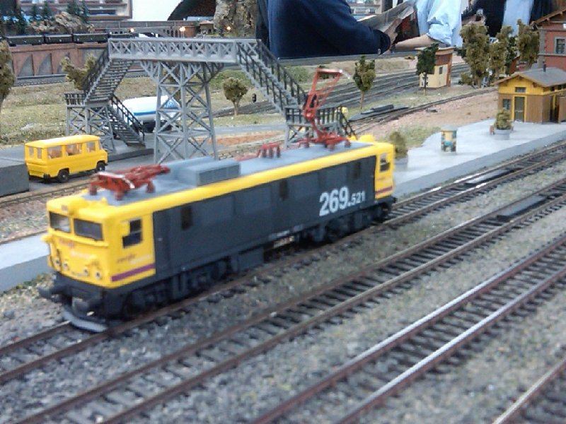 Taxitone - AAFM - 009.jpg