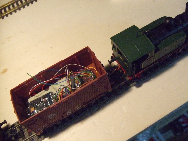 DSCF2307.JPG