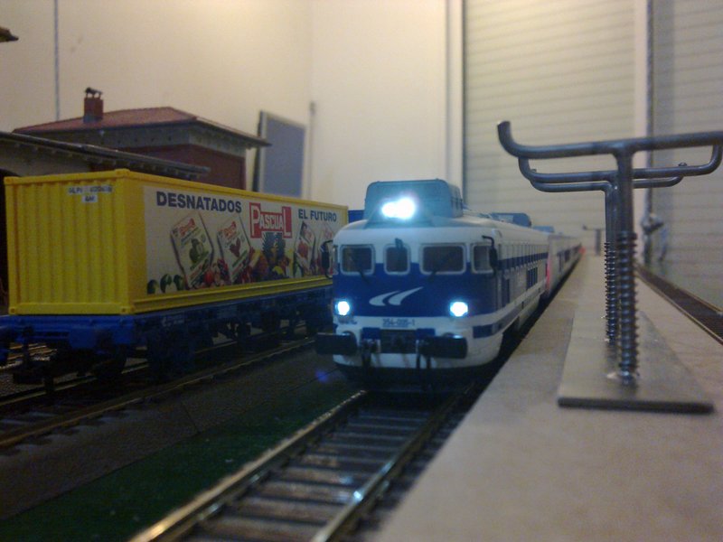 10042011093.jpg