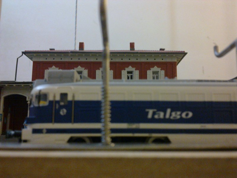 10042011092.jpg