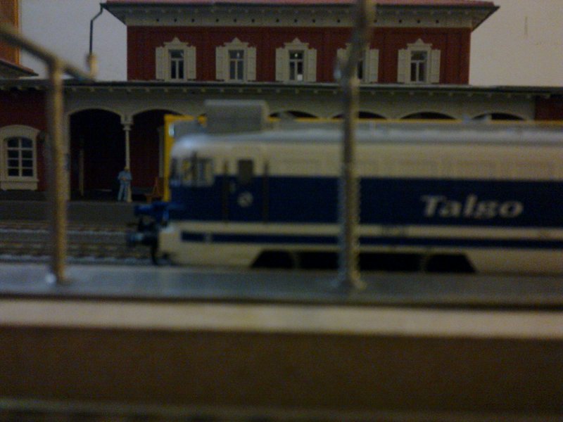 10042011091.jpg