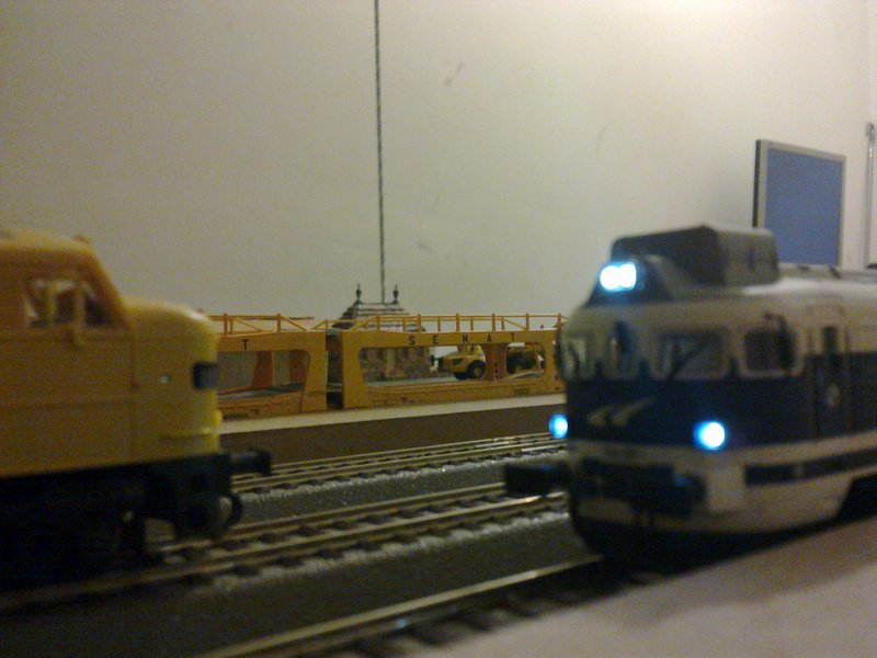10042011089.jpg
