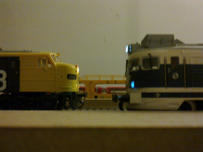 10042011088.jpg