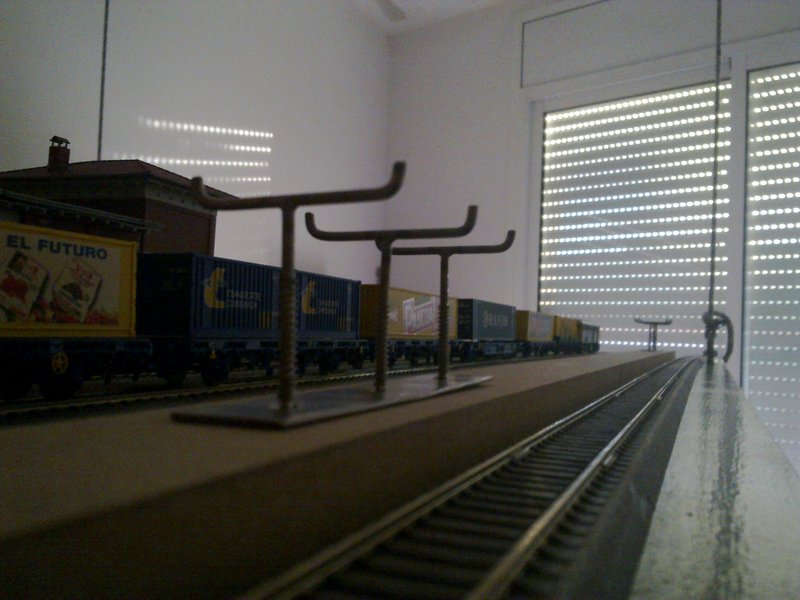 07042011085.jpg