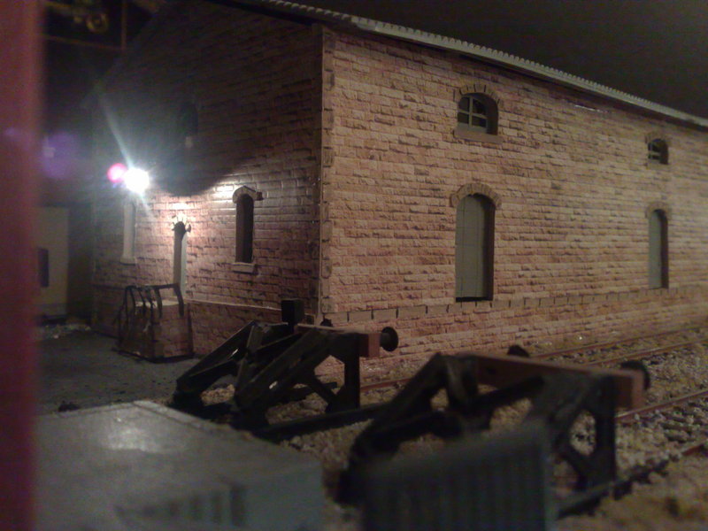 10042011092[1].jpg