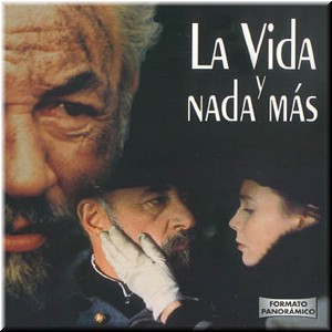 la%20vida%20y%20nada%20mas%20(front).jpg