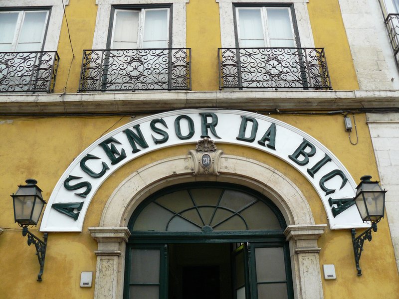 P1030718.JPG