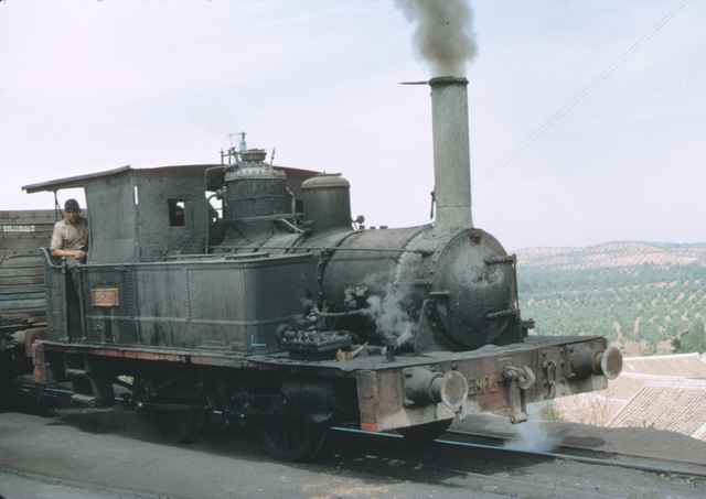 1966MAY27JMJA013cs[1].jpg