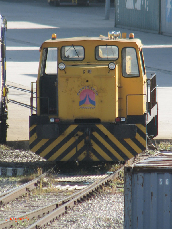 IMG_6486.jpg