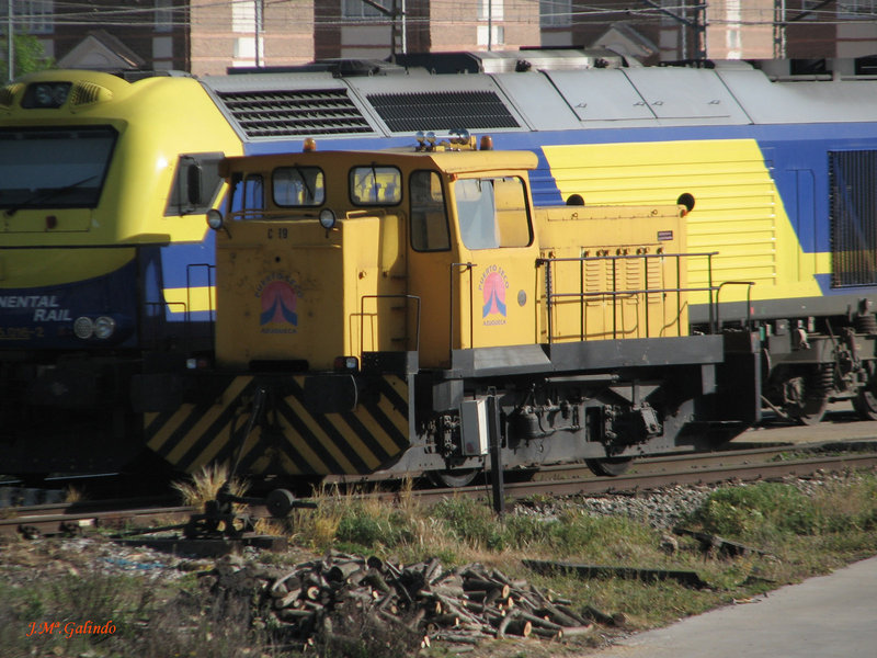 IMG_6488.jpg