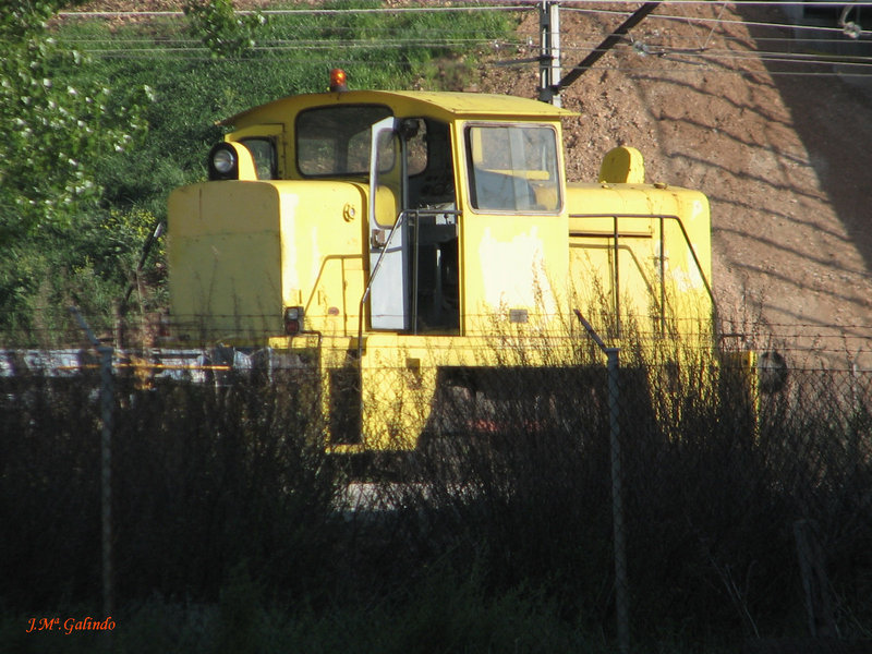 IMG_6499.jpg