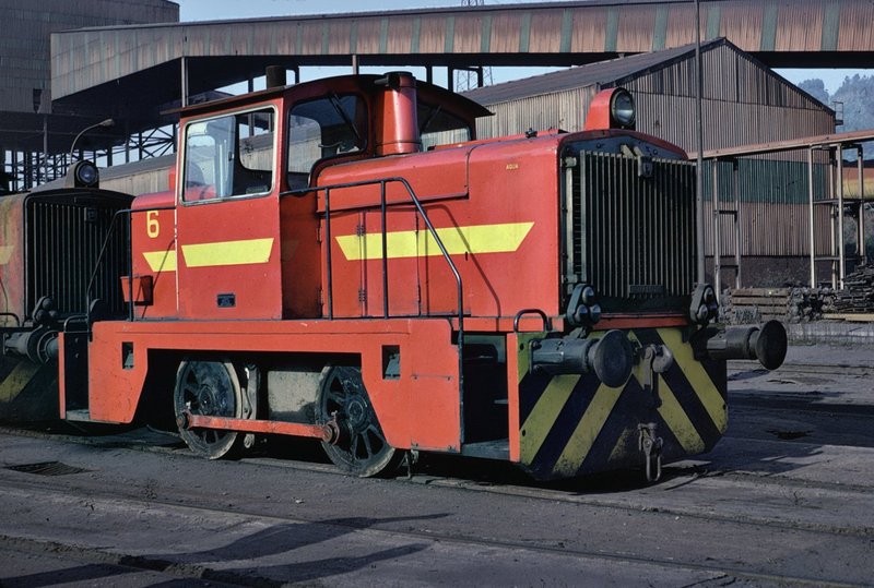 ENSIDESA_Verina-6_CAF-EE.jpg