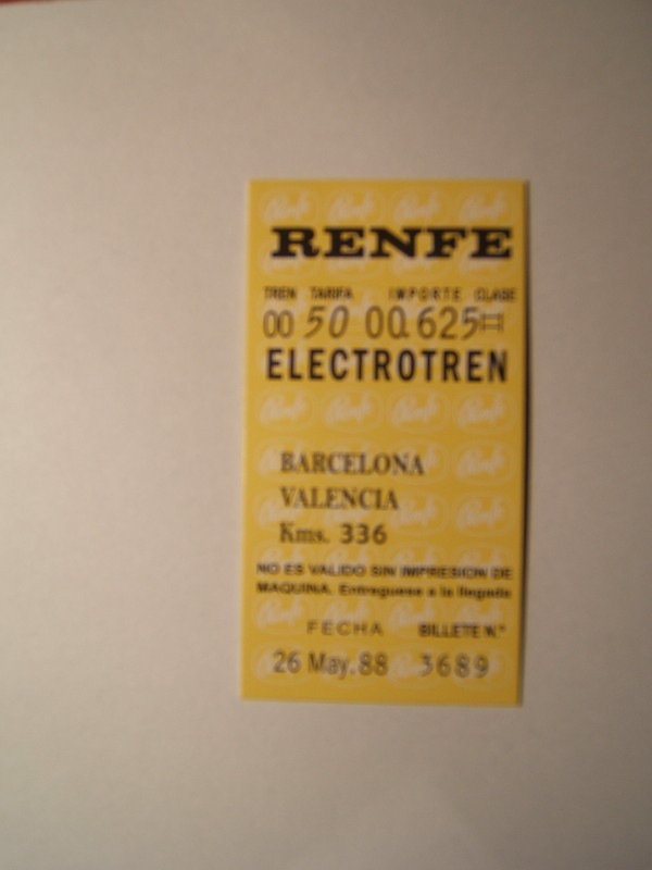 DSCF1165.JPG