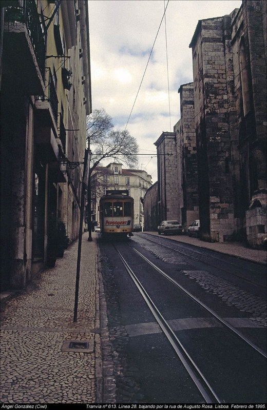 CIWL0753.jpg