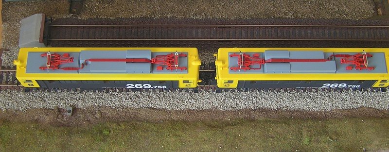 Tandem1.JPG