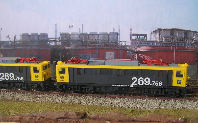 Tandem2.JPG