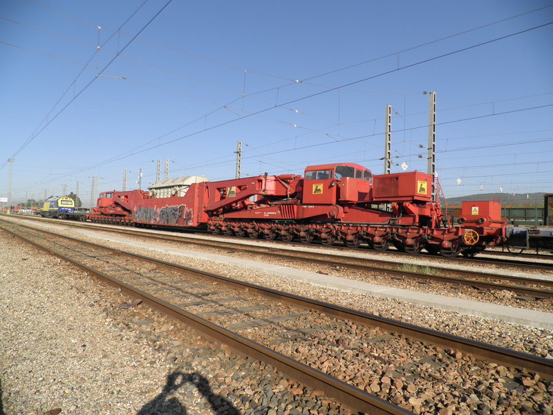 P4111380.JPG