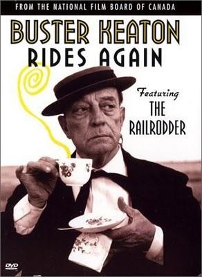 The_Railrodder-828218806-large.jpg