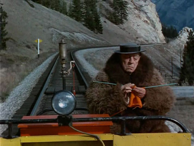 railrodder1.jpg