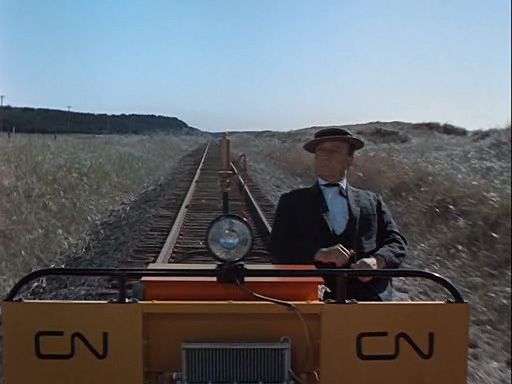 keaton_railrodder.jpg