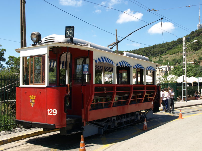 125.JPG