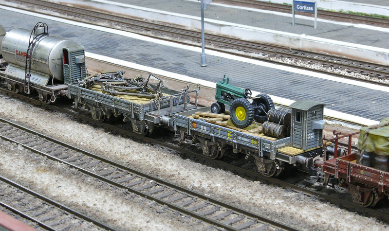 2011 02 08 john deere (1).JPG