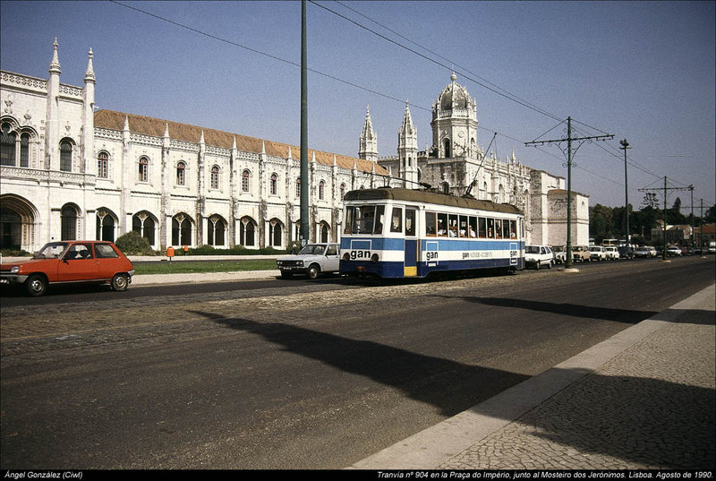 CIWL0755.jpg