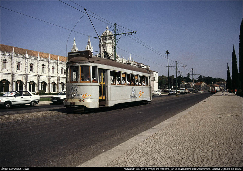 CIWL0756.jpg