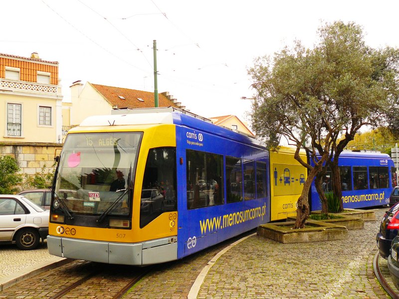 P1030724.JPG