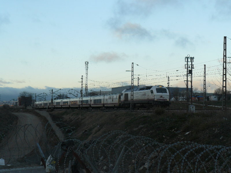 P1050127.JPG