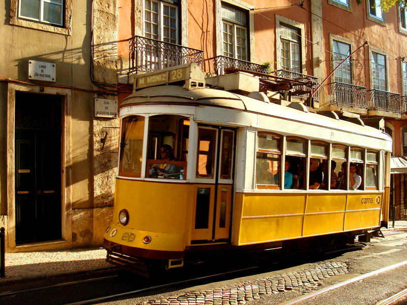 2009-10-04 Lisboa-Oporto 172.jpg